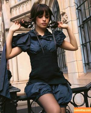 Camila Cabello фото #3161