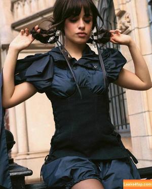 Camila Cabello фото #3162