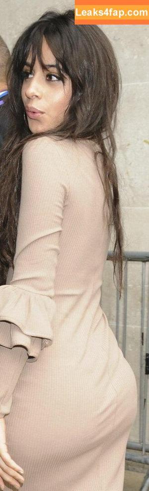 Camila Cabello фото #3166