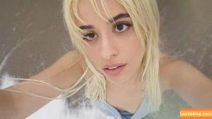 Camila Cabello фото #3171