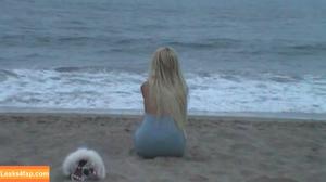 Camila Cabello фото #3172