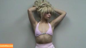 Camila Cabello фото #3176