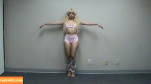 Camila Cabello фото #3177