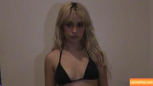 Camila Cabello фото #3178