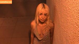 Camila Cabello фото #3181