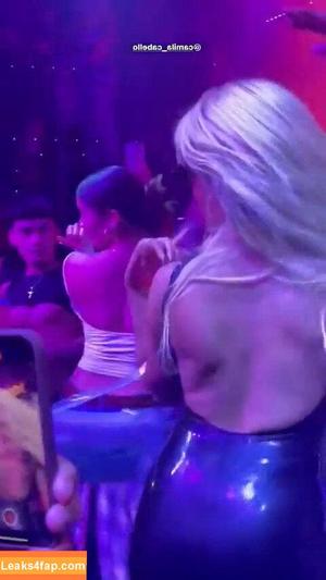 Camila Cabello фото #3189