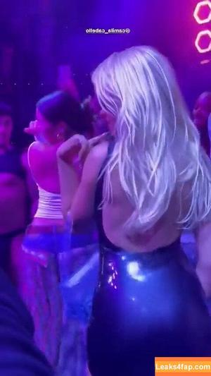 Camila Cabello фото #3190