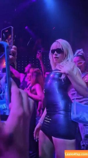 Camila Cabello фото #3193