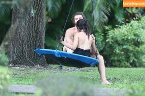 Camila Cabello photo #3226