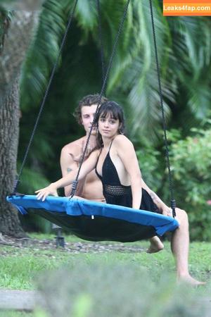 Camila Cabello photo #3227