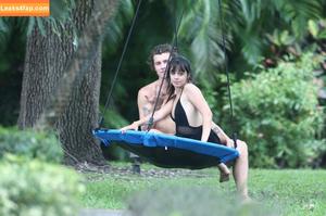 Camila Cabello photo #3228