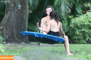 Camila Cabello photo #3229