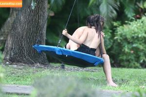 Camila Cabello photo #3230