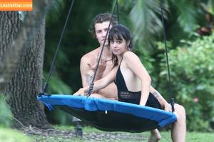 Camila Cabello photo #3231
