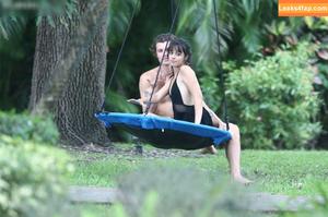 Camila Cabello photo #3232