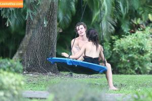 Camila Cabello photo #3233