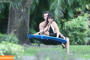 Camila Cabello photo #3235