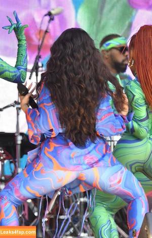 Camila Cabello photo #3263