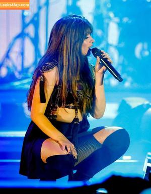 Camila Cabello photo #3268