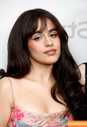 Camila Cabello photo #3276