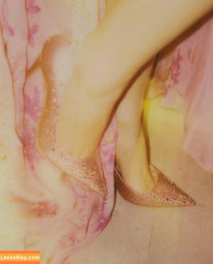 Camila Cabello photo #3278