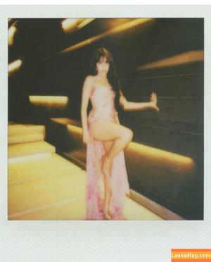 Camila Cabello photo #3280