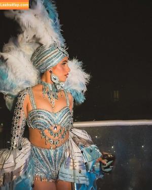 Camila Cabello photo #3286