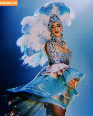 Camila Cabello photo #3288