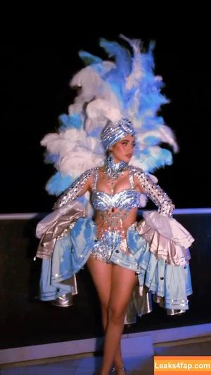 Camila Cabello photo #3291