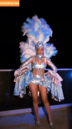 Camila Cabello photo #3292