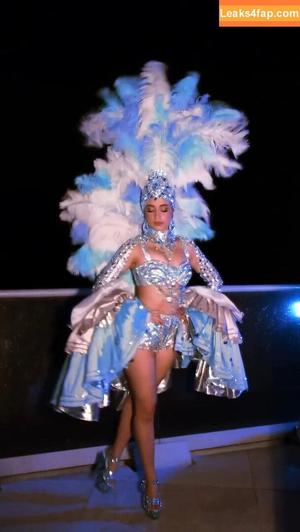 Camila Cabello photo #3293