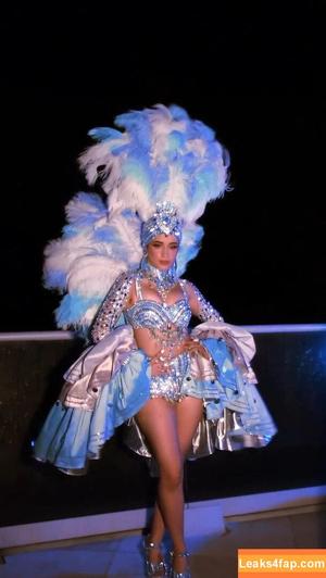 Camila Cabello photo #3294