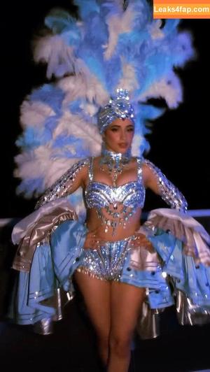 Camila Cabello photo #3296