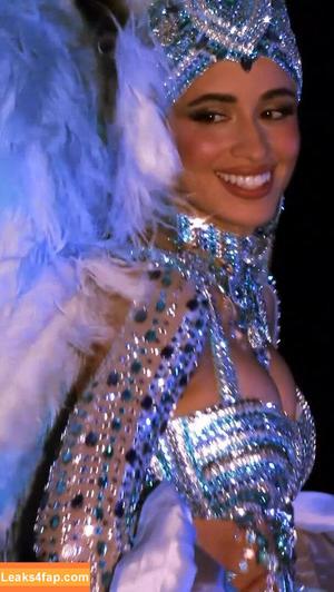 Camila Cabello photo #3300