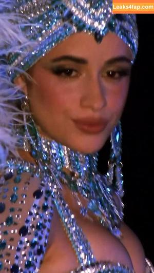 Camila Cabello photo #3302