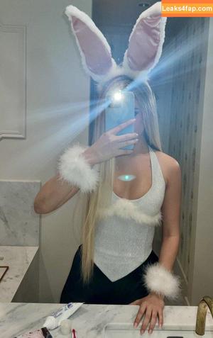 Camila Cabello photo #3313