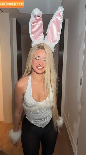 Camila Cabello photo #3374