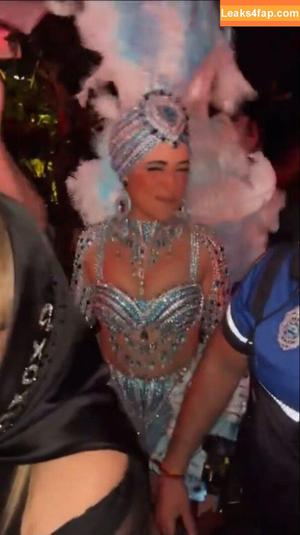 Camila Cabello photo #3375