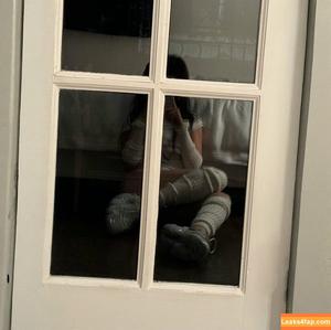 Camila Cabello photo #3468