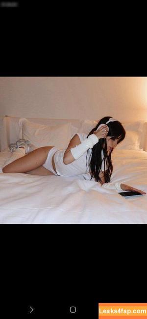 Camila Cabello photo #3472