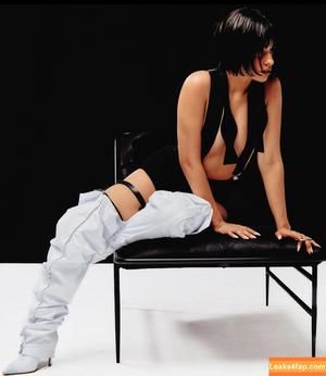 Camila Cabello photo #3486
