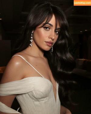 Camila Cabello photo #3508