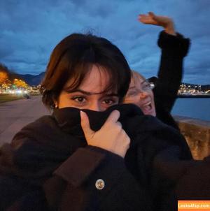 Camila Cabello photo #3521