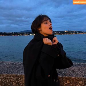 Camila Cabello photo #3522