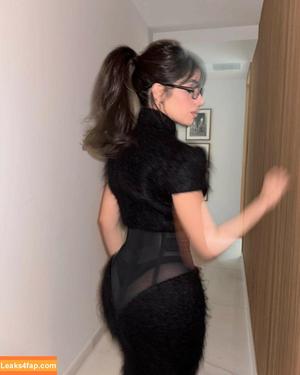 Camila Cabello photo #3524