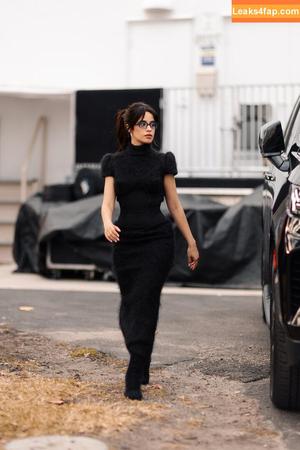 Camila Cabello photo #3525
