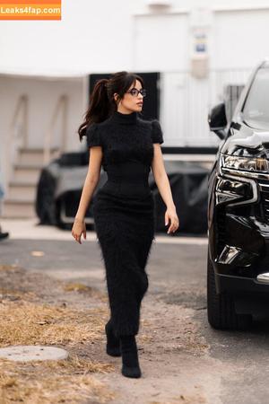 Camila Cabello photo #3527