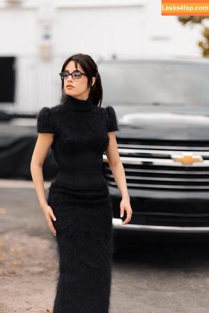Camila Cabello photo #3528
