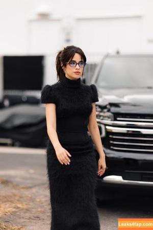 Camila Cabello photo #3529