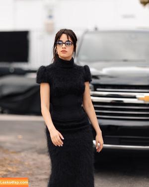 Camila Cabello photo #3530